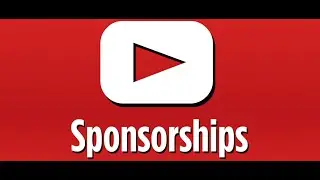 TechTime Radio with Nathan Mumm Subscription Service Video