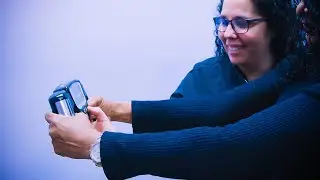 Weight Loss with InShapeMD Chattanooga