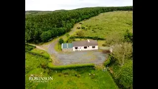 Carrownamaddy, Dunfanaghy