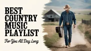 Country Music 2025 🌻 💖 Classic Country Love Songs 🎶 Calm Duets for Focus, Rest & Romance ✨ Vol 58