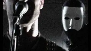 Kesshin: Resonance (Splinter Cell Chaos Theory radio rock song)