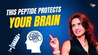 Discover The BEST Nootropics for Focus, Memory & Brain Health