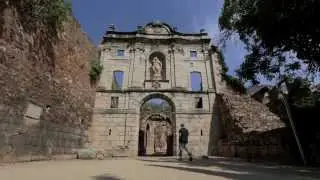 Viticultors del Priorat