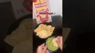 Guac recipe🙏🏽🥑 #guacamole