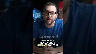 Getting Your 1st Customer...Here's How