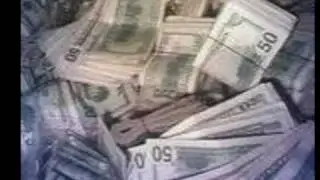 SWAGG TEAM AND GUTTA SQUAD-GWOPP TALK