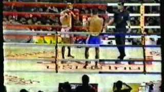 Matee Jedeepitak vs. Superlek Sornesarn.wmv