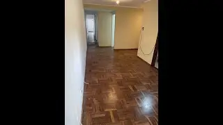 Apartamento a la Venta y Alquiler Anual en Parque Rodo Montevideo | Rentabilidad 4 dormitorios