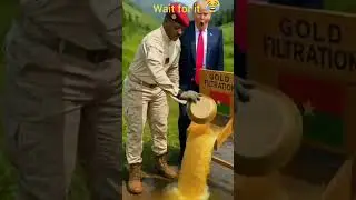 Where AI Turns World Leaders Into Comedy 😂 #WorldLeadersAI #FunnyAI