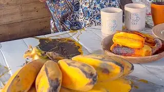 PRITONG SAGING | @rangail1684 