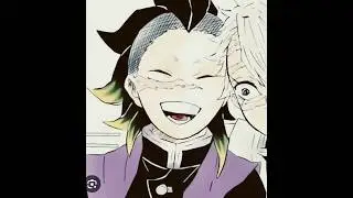 👏my demon slayer journey👏 #funny #demonslayer #kimetsunoyaiba #anime #shorts #fyp #fypage #kny