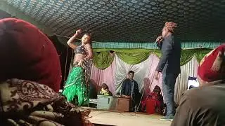 Sare shikwe gile bhula ke kaho singing performance 