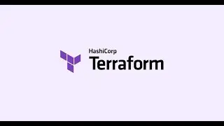 Terraform IAC Tool | how to provision ec2 instances using terraform