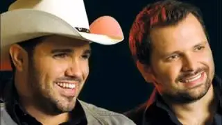 João Márcio e Fabiano   Ira