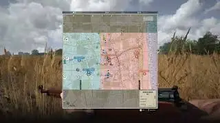 ESPT vs Helios Competitive Match in Omaha 2025 09 13