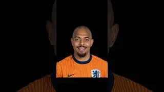 Future Stars FIFA 20: &iquest;Cracks mundiales o fracasos hist&oacute;ricos?