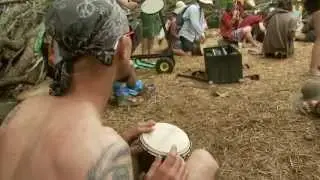 Wakarusa 2013 | MPB All Access