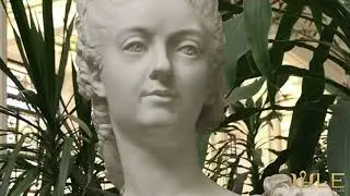 Abdeen Palace virtual tour - Moments from our tours