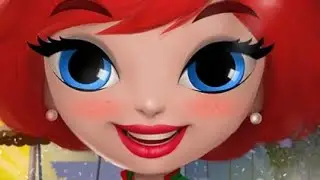 Cafeland Main OST - (Reversed) (Extended)