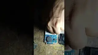 tech azhar