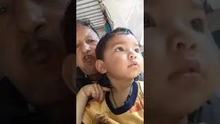 Pranjit Funny Video#Apurba Nath Vlogs