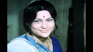 Kasam Khoon Ki 1977 Dvdrip Full Movie