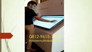 Sewa LED Touchscreen, 0812-9615-1115, Sewa TV Touchscreen