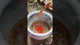 Chicken recipe #viralvideos #food #shortvideo #viral #ytshorts