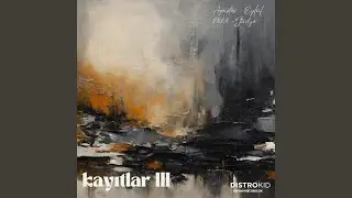 Waltz in B minor, Op. 69, No. 2 (Live)