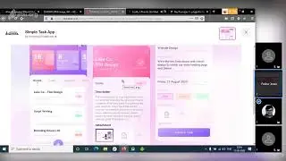 Making flutter UI: Best Practices