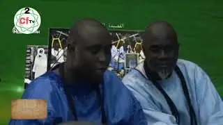 léral kourel 1 hizbou tarqiyyah  wadiahtou w k s massamba😭🙏