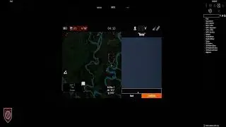 [Task Force 11] Operation 