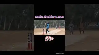 #classic #batting #class #sixes #beautiful #shorts #2026shorts #foryou #ClassMaster #50plus #cricket