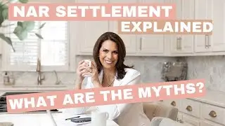 Inside Look: NAR Settlement Explained by Atlanta Real Estate Insider Lindsay Levin