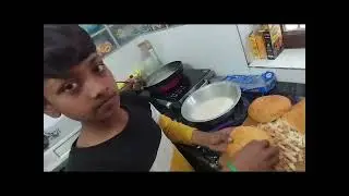 Gulab jamun bread 🥪 से घर पर कैसे बनाए । #video #reels #viral #food #youtube #shortvideo 