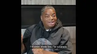 Virgil's Vitiligo Testimonial