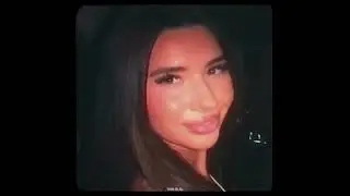 (FREE) SEXY DRILL x CASH COBAIN TYPE BEAT 2025 JERSEY CLUB TYPE BEAT