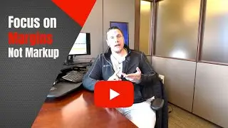 What is the Average Markup for a General Contractor