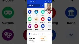 🔥 Say Bye to Spam Calls! 📵#shorts #ytshorts