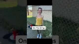 All Time Media