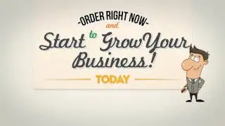 roll up banner design