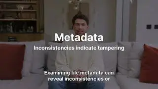 What Is Watermark Removal Malware? | Hidden Data Theft Tool