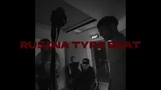 [FREE] RUSINA TYPE BEAT 