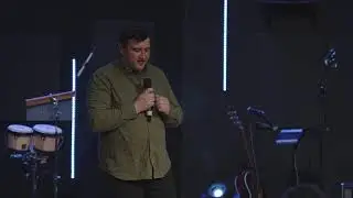 Feb 1, 2026 | Sunday Service Live Stream | Denver, CO
