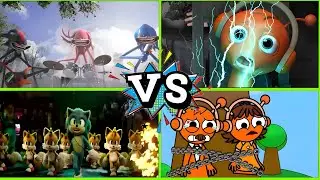 Sprunki vs Sonic Beat Battle🎧 Tiles Hop Spinning Wheel Challenge #Incredibox #sonic #spinningwheel