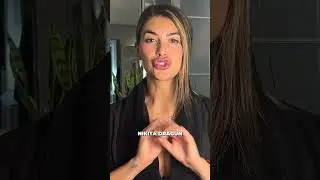 Nikita Dragun Has JUST Been RELEASED From MENS Jail..