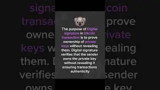 #cyberbytes #cybersecurity2025 #cyberpunk2077 #cybersecurity