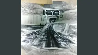 Virtual Road