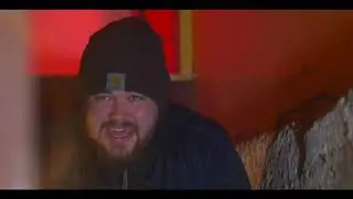 Big Ben - Superdad Music Video