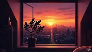 Golden Hour Creatives: Lo-Fi Beats & Vintage Vibes (Feb 2026)